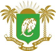 Coat_of_arms_of_Ivory_Coast.svg