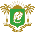 Coat_of_arms_of_Ivory_Coast.svg